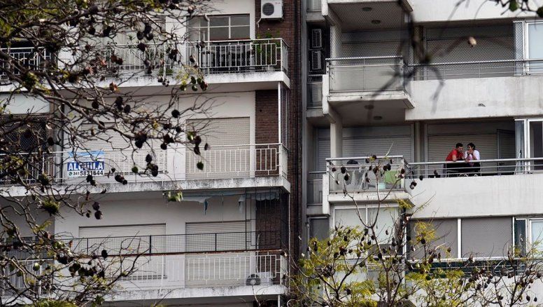Hogares porteños: La alarmante cifra de inquilinos revela un nuevo escenario