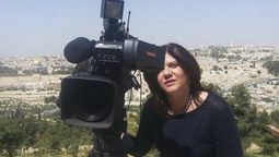 altText(Israel reconoce 