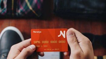 Tarjeta Naranja enfrenta una multa millonaria: El escándalo que sacude a la empresa