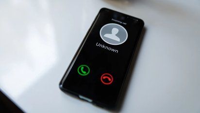 La estafa telefónica que vacía tu cuenta sin que lo sepas