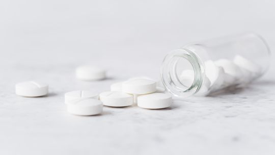 Grandes farmacéuticas demandas en medio del conflicto por paracetamol y autismo. Grandes farmacéuticas demandas en medio del conflicto por paracetamol y autismo.
