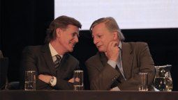 altText(Edenor y Edesur piden subas promedio del 31% (y prometen invertir para reducir cortes))}