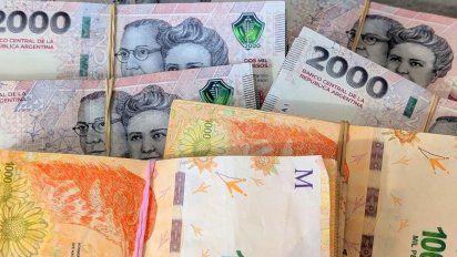 La fórmula definitiva para saber cuánto dinero deberías tener en ahorro según tu edad