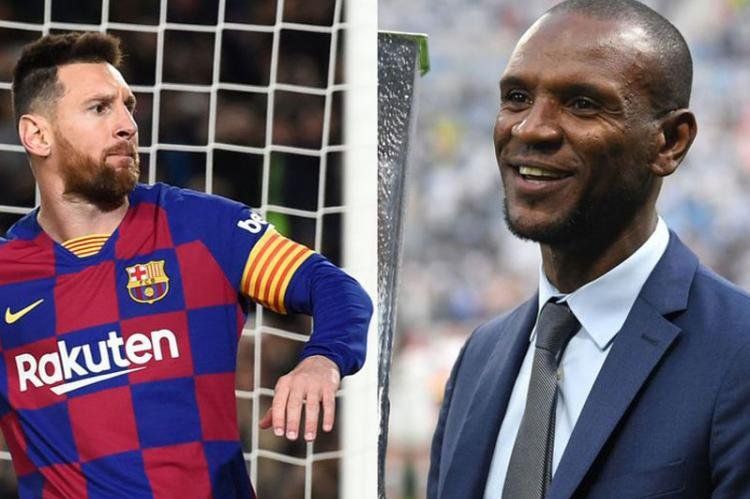 messivsericabidal.jpg