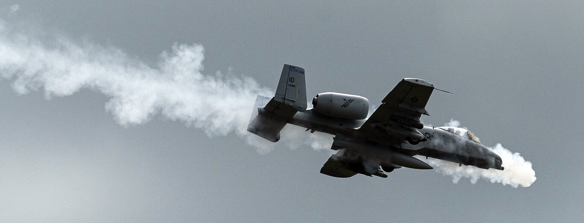 El incidente se produjo tras el ataque de la Guardia Revolucionaria de Irán a un caza F-15E, lo que obligó a una misión urgente de búsqueda en territorio hostil. El incidente se produjo tras el ataque de la Guardia Revolucionaria de Irán a un caza F-15E, lo que obligó a una misión urgente de búsqueda en territorio hostil.