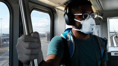 Tasa de mortalidad: Por qué oscila tanto entre países y qué la hizo bajar drásticamente en Wuhan