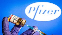 altText(Pfizer: una investigación revela cómo silenció a los gobiernos)}