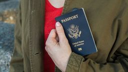 altText(¿Argentina impone tendencia? Pasaportes con 