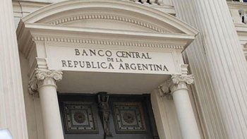 Jugada de los fondos buitre para cobrar con fondos del Central
