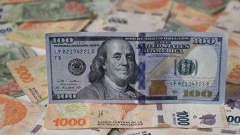 el dolar sigue bajando y ya dejo de ser tema de conversacion el dolar sigue bajando y ya dejo de ser tema de conversacion