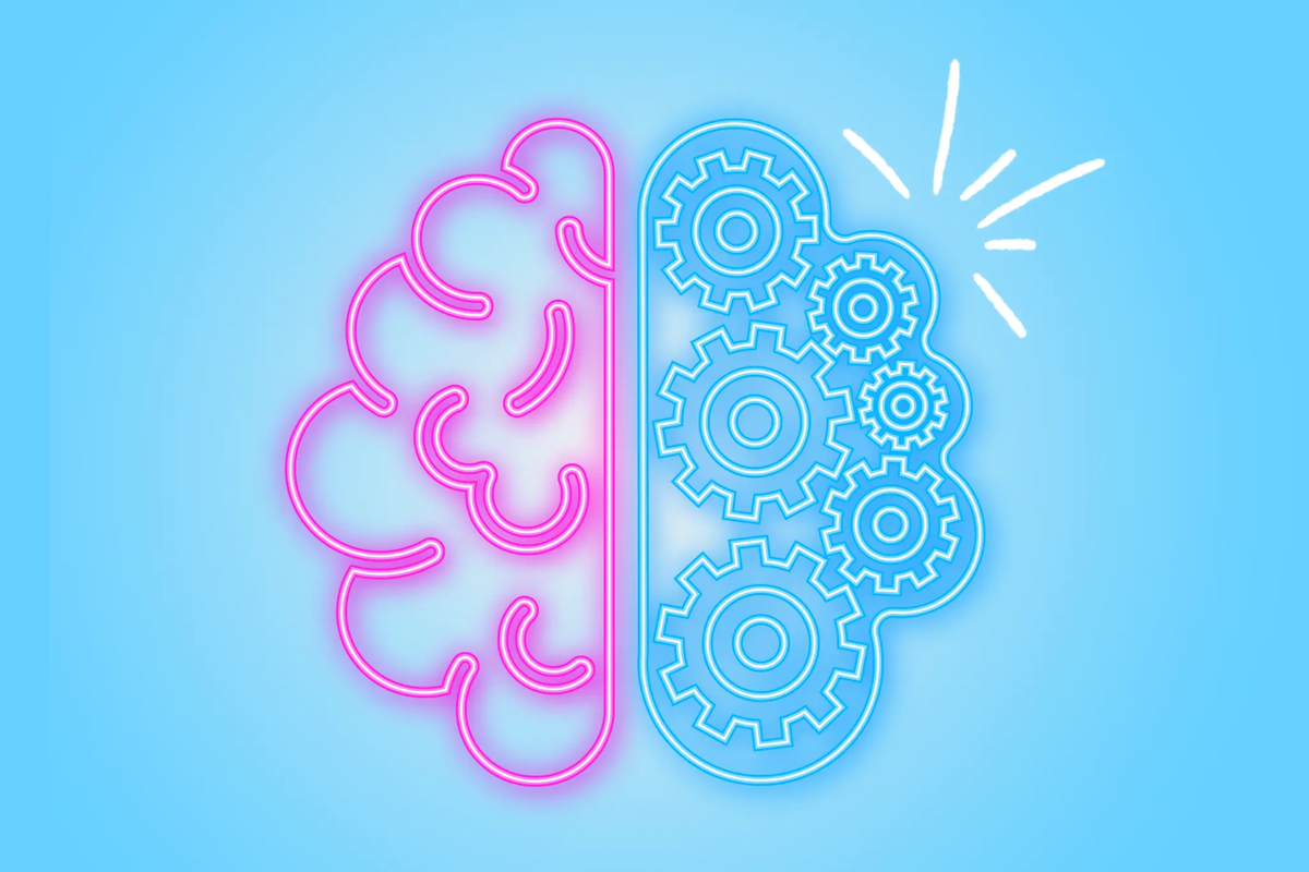 La plataforma que condensa toda la inteligencia artificial en un solo lugar. La plataforma que condensa toda la inteligencia artificial en un solo lugar.