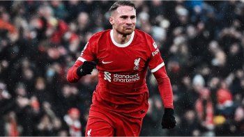 alexis mac allister y alejandro garnacho estan nominados al mejor gol de la temporada alexis mac allister y alejandro garnacho estan nominados al mejor gol de la temporada