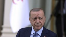 altText(OTAN en apuros: Turquía mantiene cepo a Suecia y Finlandia)}