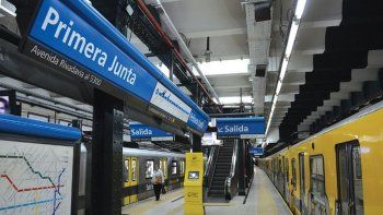 Unión por la Patria quiere que se regule el precio del boleto. Unión por la Patria quiere que se regule el precio del boleto.