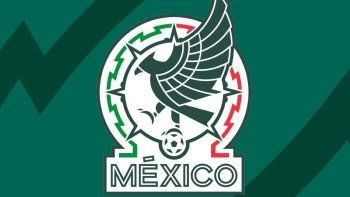 La selección de México no podrá contar con una de sus figuras. La selección de México no podrá contar con una de sus figuras.
