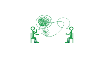Coaching Ontológico. Coaching Ontológico.