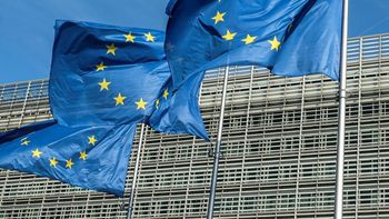 La UE quiere puentear a Orbán para sancionar fuerte a Putin