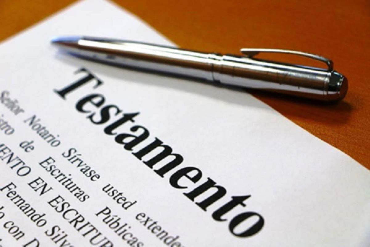 Impuesto a la Herencia: FDT y JXC aprovechan las fiestas