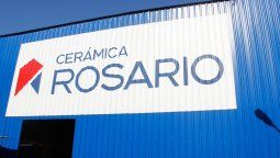 Conflicto en Rosario con las Cámaras industriales.&nbsp;