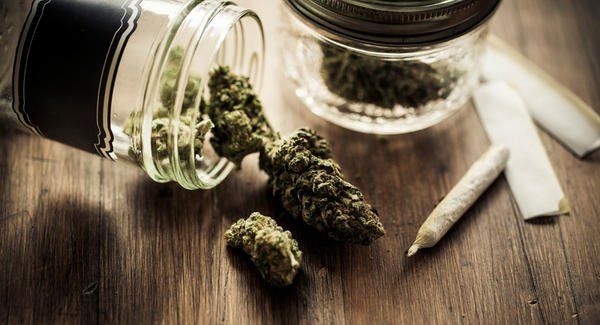 La menor se intoxicó a través de la leche materna. Foto: Web