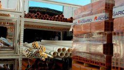 altText(¿Boom o especulación? Alberto se anticipa con un nuevo 'Precios Cuidados' para la Construcción)}