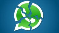WhatsApp corta el soporte: ¿tu celular sobrevive? WhatsApp corta el soporte: ¿tu celular sobrevive?