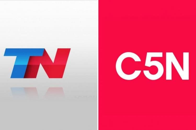 C5N volvió al liderazgo.