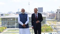 altText(India se autopercibe potencia y no 'presa fácil' de la OTAN)}