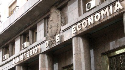 Llegan los nuevos bonos duales BONCAP y TAMAR