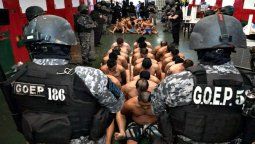 El Gobierno de Santa Fe dice que la violencia bajó en 7 de las 8 zonas peligrosas de Rosario.