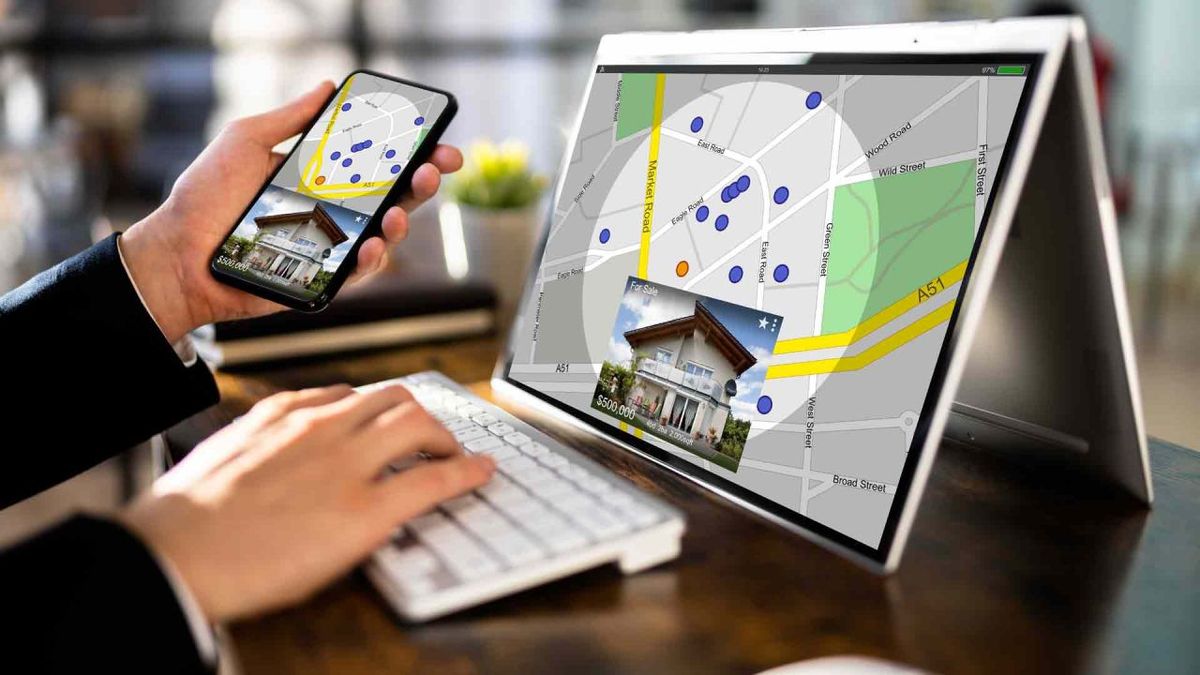 Neuquén busca controlar los alquileres temporales que se ofrecen en plataformas digitales. Neuquén busca controlar los alquileres temporales que se ofrecen en plataformas digitales.