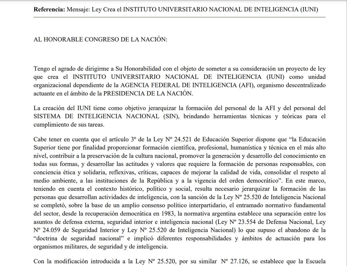 Fragmento del proyecto. Fragmento del proyecto.