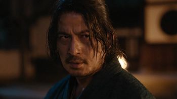 La miniserie de 6 capítulos que todos devoran en un solo día