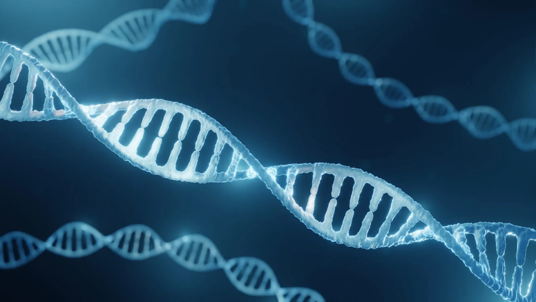 El ADN británico, en manos de China: ¿Biotecnología o espionaje?