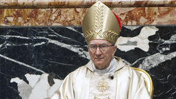 Pietro Parolin, el Cardenal que gestionó sacar a Nicolás Maduro de Venezuela para llevarlo Moscú o países amigos Pietro Parolin, el Cardenal que gestionó sacar a Nicolás Maduro de Venezuela para llevarlo Moscú o países amigos