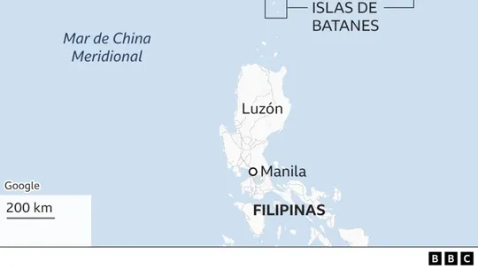 Mapa de los juegos de guerra. Mapa de los juegos de guerra.