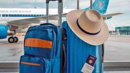 Conseguir vuelos baratos no es imposible. Conseguir vuelos baratos no es imposible.