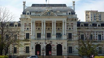 Complicada situación financiera para la Provincia de Buenos Aires. Complicada situación financiera para la Provincia de Buenos Aires.