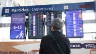 ANAC y un nuevo sistema para las disputas entre pasajeros y aerolíneas. ANAC y un nuevo sistema para las disputas entre pasajeros y aerolíneas.
