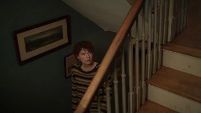 La película de 2 horas que la crítica insiste en que veas
