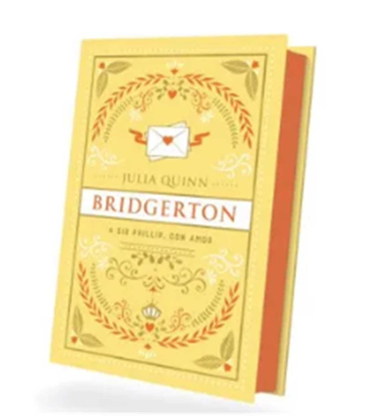 El Día Internacional del Libro se celebra cada 23 de abril y un estudio reveló cuál es la curiosidad del lector argentino en los primeros meses de 2026. El Día Internacional del Libro se celebra cada 23 de abril y un estudio reveló cuál es la curiosidad del lector argentino en los primeros meses de 2026.
