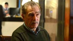Federico Storani, histórico dirigente radical hoy presidente de la Corriente de Opinión Nacional dentro de la&nbsp; &nbsp;UCR.