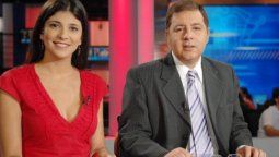 altText(Fabián Doman gana en la mañana de la TV por cable)}
