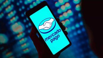 La viralización de una estafa en Mercado Pago desata preocupación.   