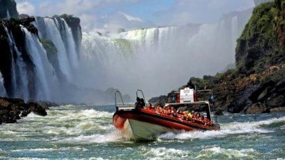 Detalles del Plan PreViaje verano 2020-21