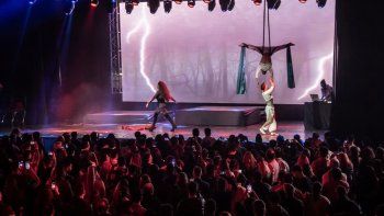 Sexpoerótica Córdoba. Sexpoerótica Córdoba.