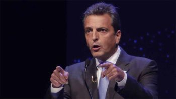 insaurralde renuncio a su candidatura tras el pedido de sergio massa insaurralde renuncio a su candidatura tras el pedido de sergio massa