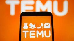 La app que revoluciona las compras baratas y con envío gratis