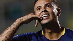 Cardona pidió perdón y apuntó a quiénes lo quieren “ver destruido” y “hablan sin saber