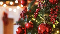 Playeros de estaciones de servicio advierten: Es posible que haya una Navidad y Año Nuevo sin combustibles.